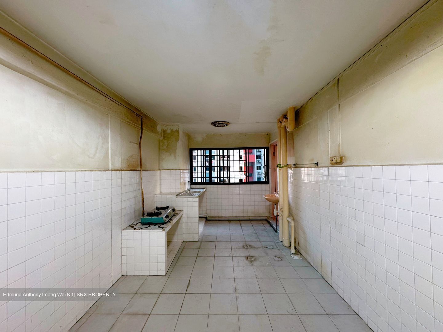 Blk 326 Clementi Avenue 5 (Clementi), HDB 3 Rooms #491813561